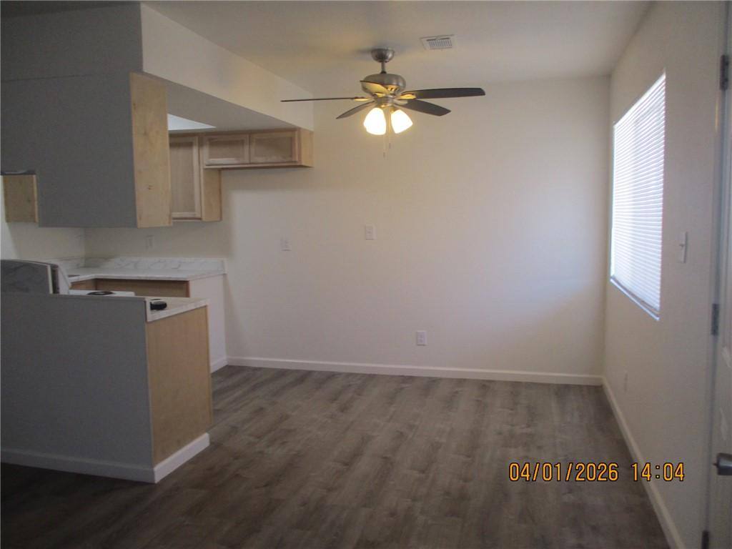 Apartment for rent at 1277 Navajo Dr, Bullhead City, AZ 86442