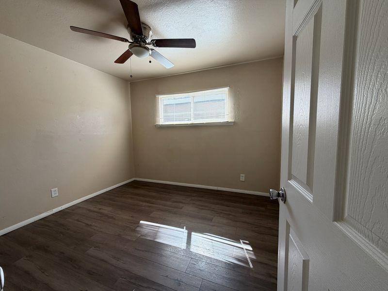 Apartment for rent at 1104 Palomas Dr SE #9, Albuquerque, NM 87108