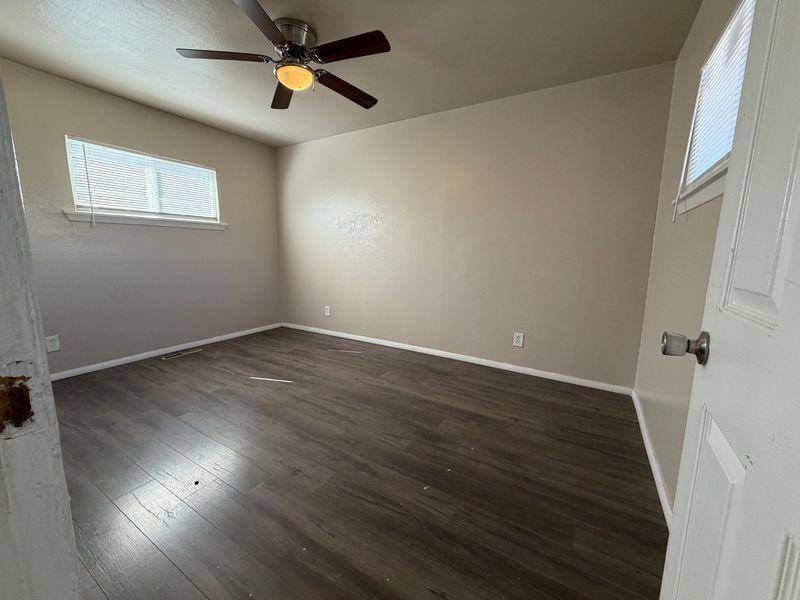 Apartment for rent at 1104 Palomas Dr SE #9, Albuquerque, NM 87108