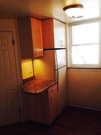Apartment for rent at Kalorama Triangle, 2019 Kalorama Rd NW, Washington, DC 20009