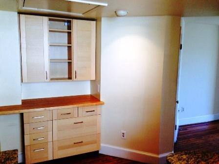 Apartment for rent at Kalorama Triangle, 2019 Kalorama Rd NW, Washington, DC 20009