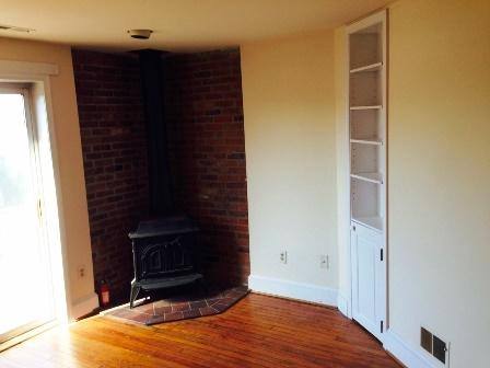 Apartment for rent at Kalorama Triangle, 2019 Kalorama Rd NW, Washington, DC 20009