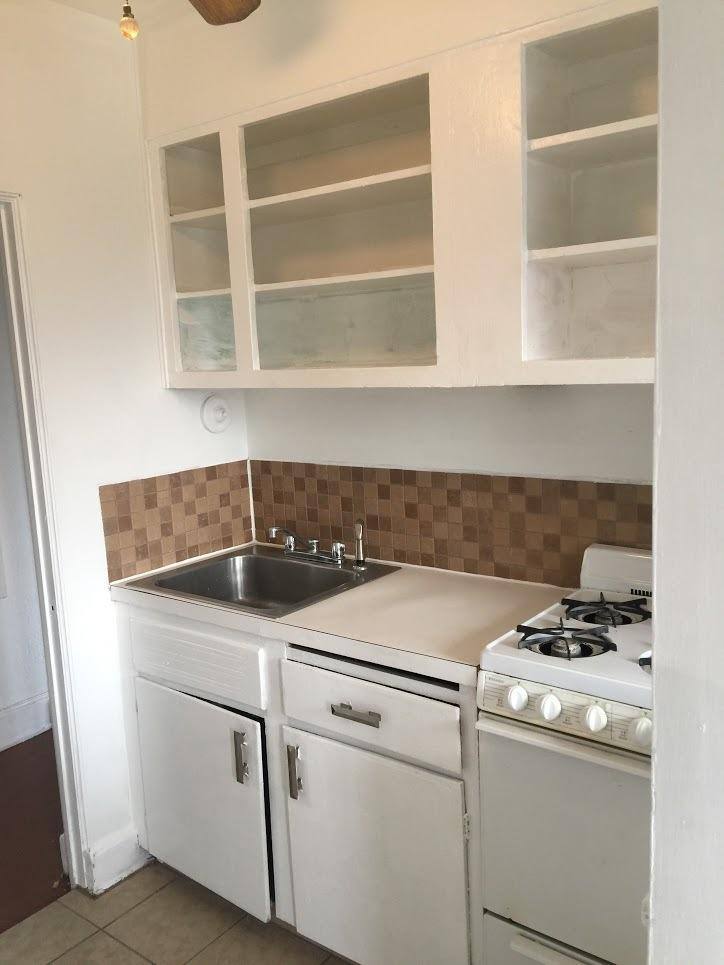 Apartment for rent at 155 W River St, Wilkes Barre, PA 18702