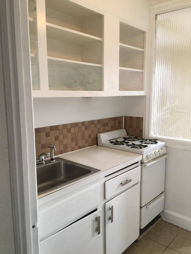 Apartment for rent at 155 W River St, Wilkes Barre, PA 18702