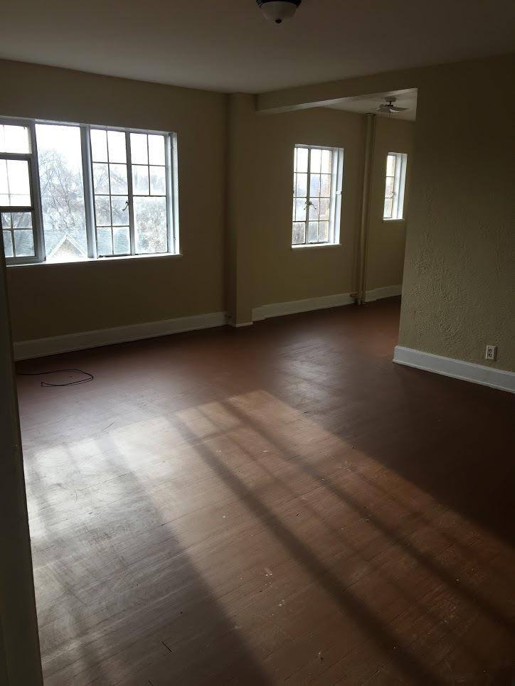 Apartment for rent at 155 W River St, Wilkes Barre, PA 18702