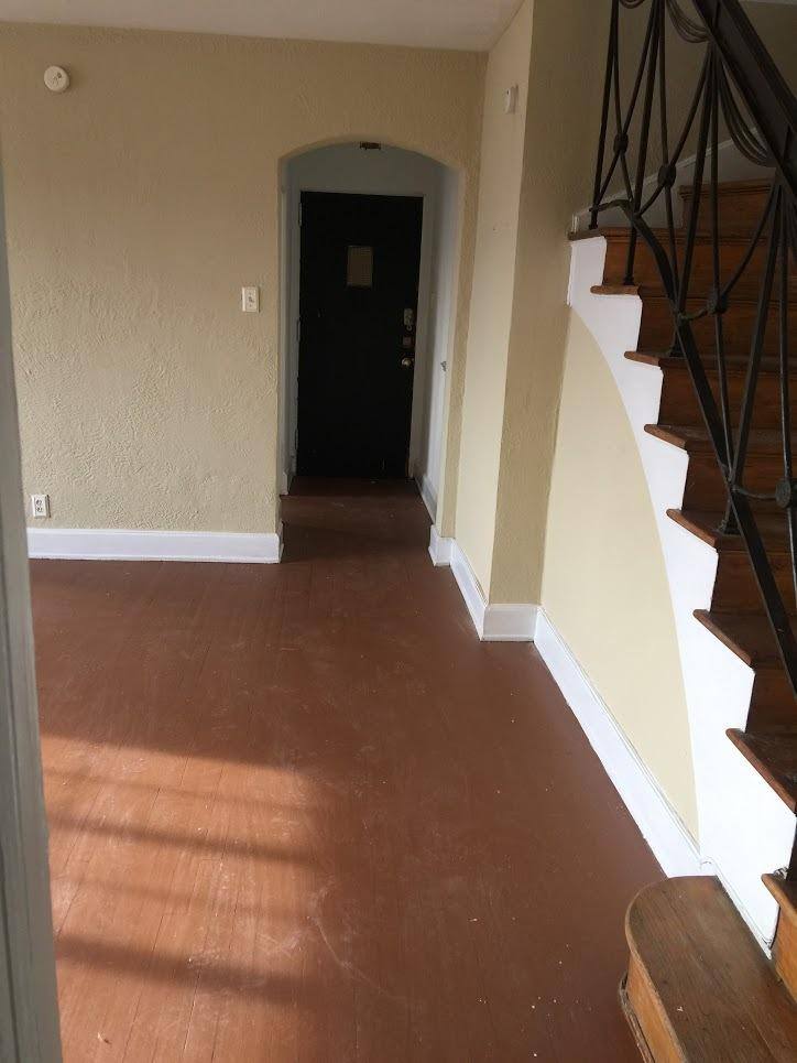 Apartment for rent at 155 W River St, Wilkes Barre, PA 18702