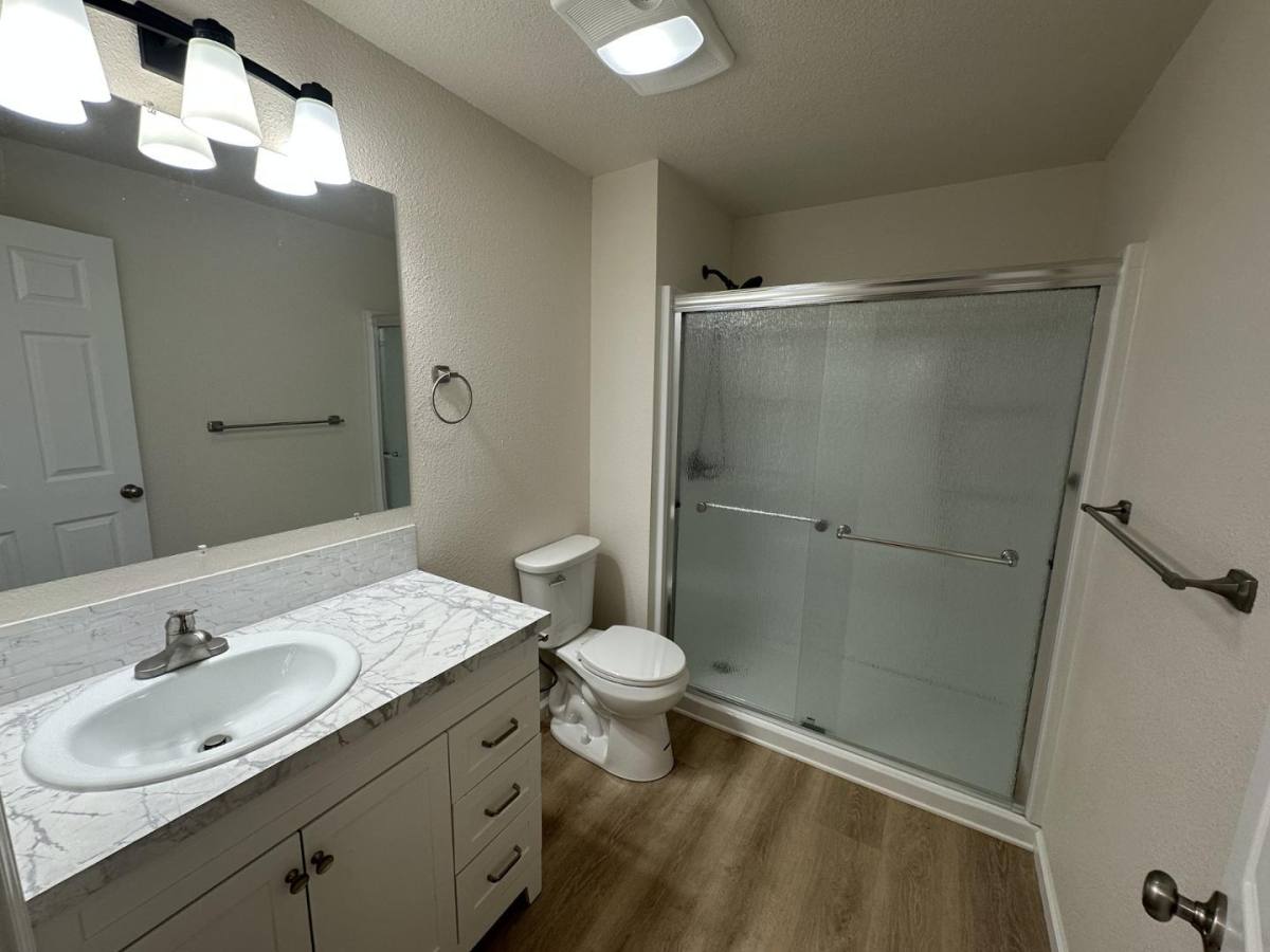 Apartment for rent at 1505 Orchard St #35, Eugene, OR 97403