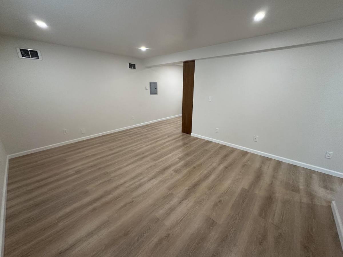 Apartment for rent at 1505 Orchard St #35, Eugene, OR 97403