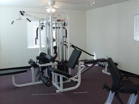 Townhouse for rent at Willowcreek Meadows Townhomes, 1555 S Santa #1587, San Jacinto, CA 92583