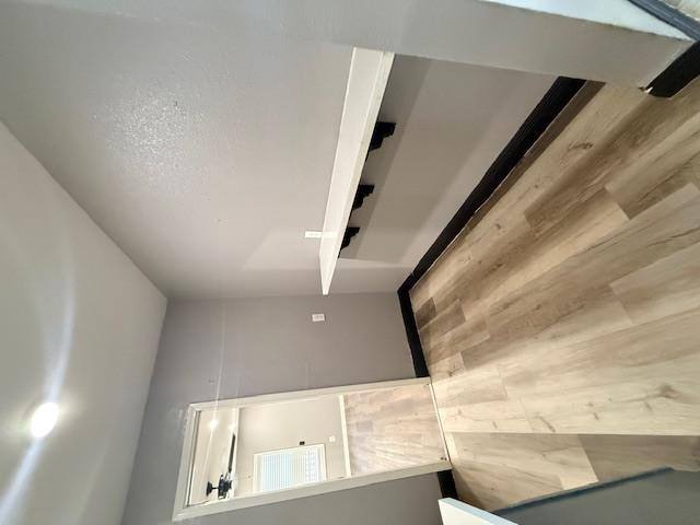 Apartment for rent at 7004 Capitol St, Houston, TX 77011