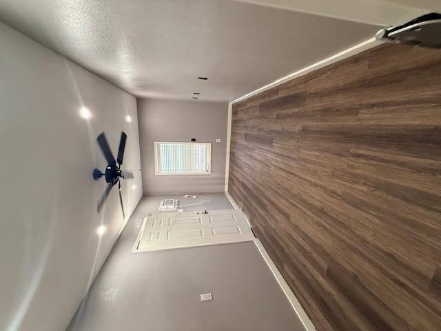 Apartment for rent at 7004 Capitol St, Houston, TX 77011