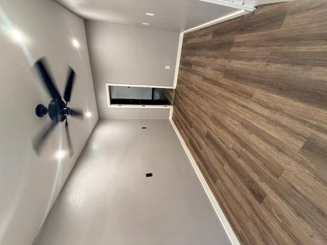 Apartment for rent at 7004 Capitol St, Houston, TX 77011