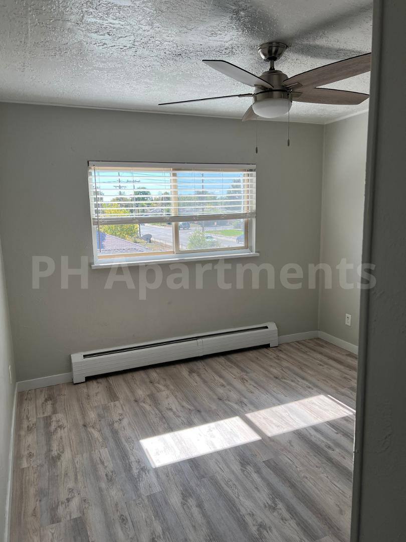 Apartment for rent at Malibu Manor, 1360 N Moline St, Aurora, CO 80010