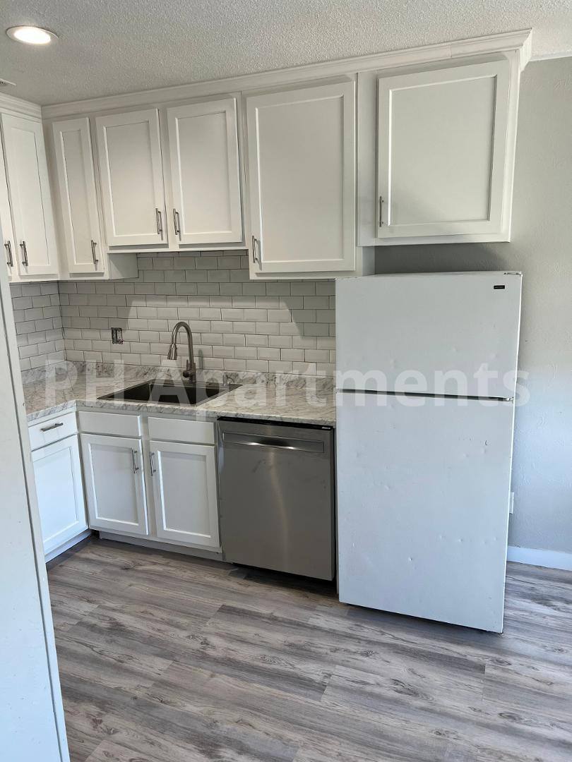 Apartment for rent at Malibu Manor, 1360 N Moline St, Aurora, CO 80010