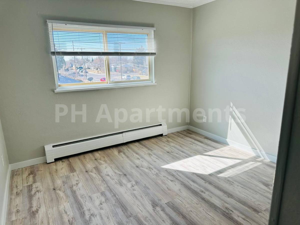 Apartment for rent at Malibu Manor, 1360 N Moline St, Aurora, CO 80010