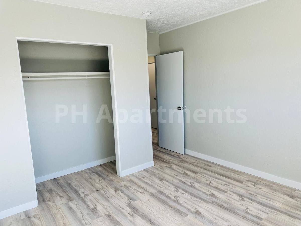 Apartment for rent at Malibu Manor, 1360 N Moline St, Aurora, CO 80010