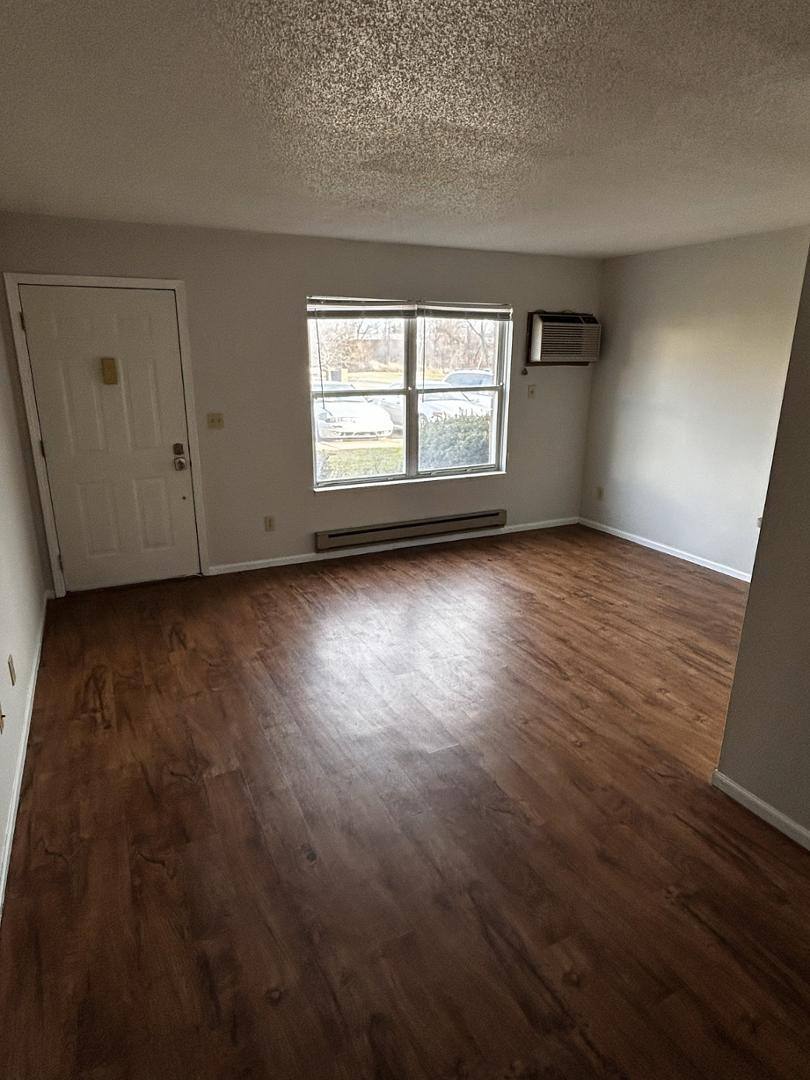 Apartment for rent at 203 N Woodwind Dr #A, Attica, OH 44807