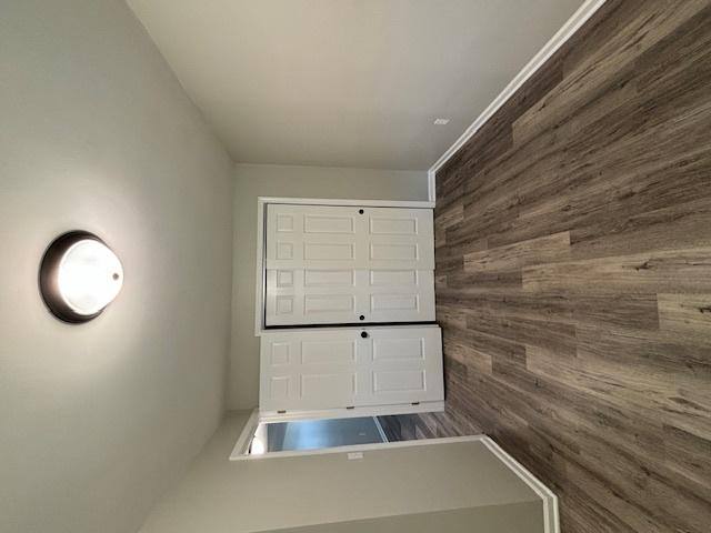 House for rent at 152 E 400 S #1, Valparaiso, IN 46383