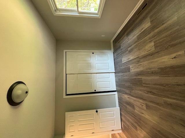 House for rent at 152 E 400 S #1, Valparaiso, IN 46383