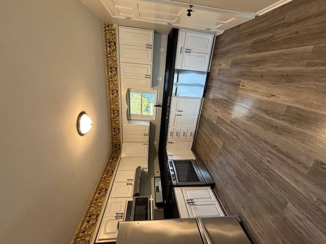 House for rent at 152 E 400 S #1, Valparaiso, IN 46383