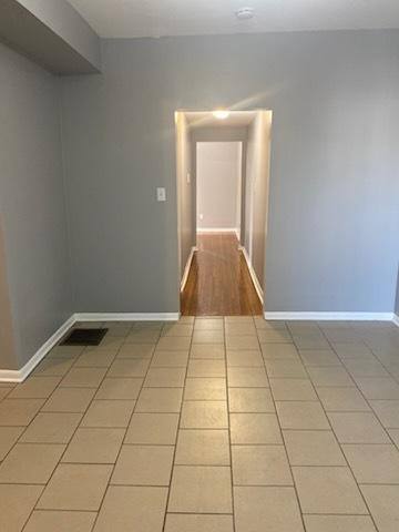 House for rent at 4749 S Langley #2, Chicago, IL 60615