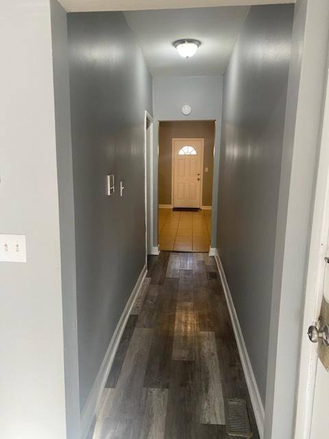 House for rent at 4747 S Langley #1, Chicago, IL 60615