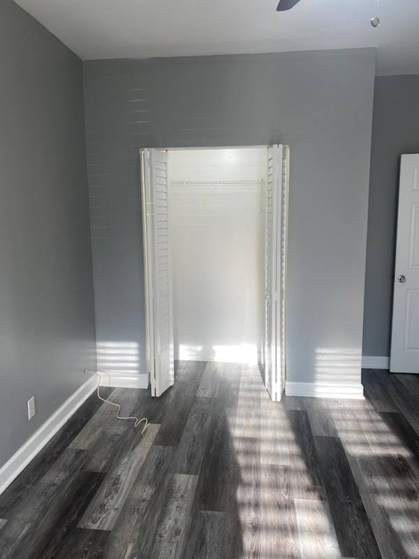 House for rent at 4747 S Langley #1, Chicago, IL 60615