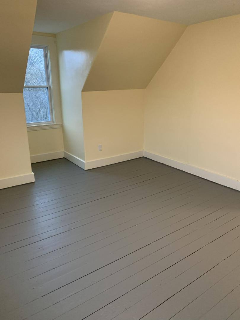 Apartment for rent at 47 Maywood St #3, Worcester, MA 01603