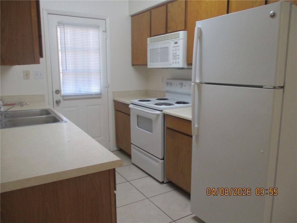 House for rent at 2801 Colibri Court, Bullhead City, AZ 86442