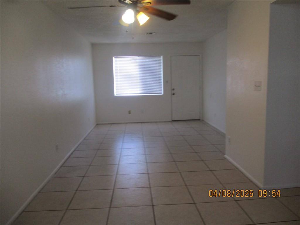 House for rent at 2801 Colibri Court, Bullhead City, AZ 86442