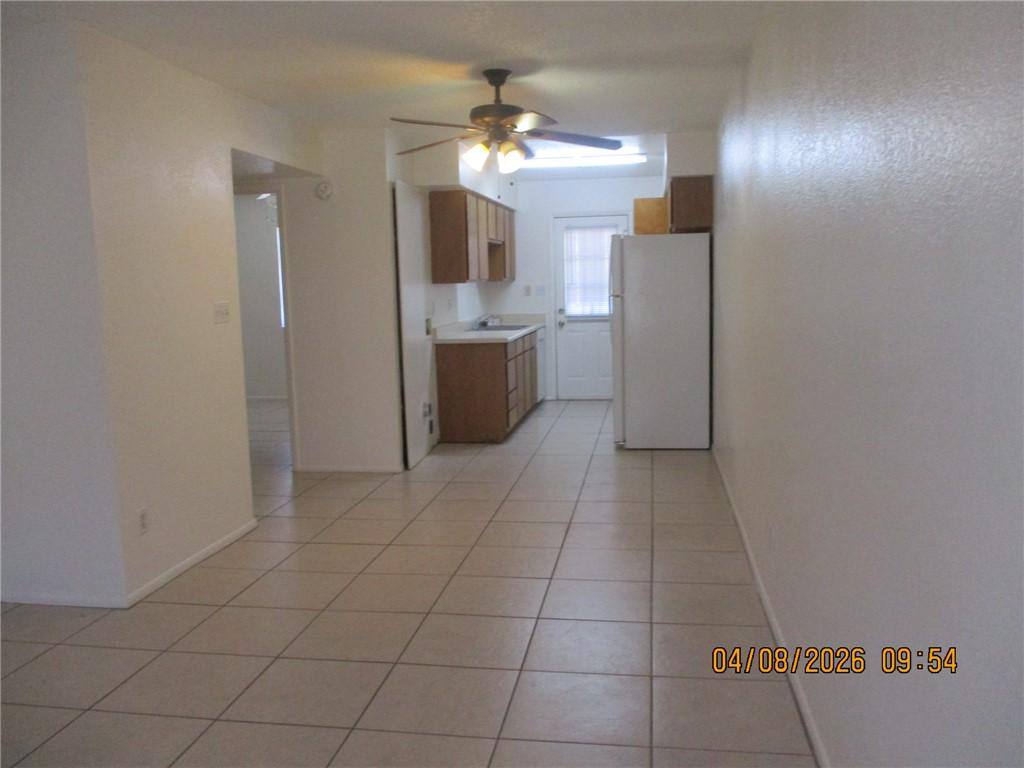 House for rent at 2801 Colibri Court, Bullhead City, AZ 86442