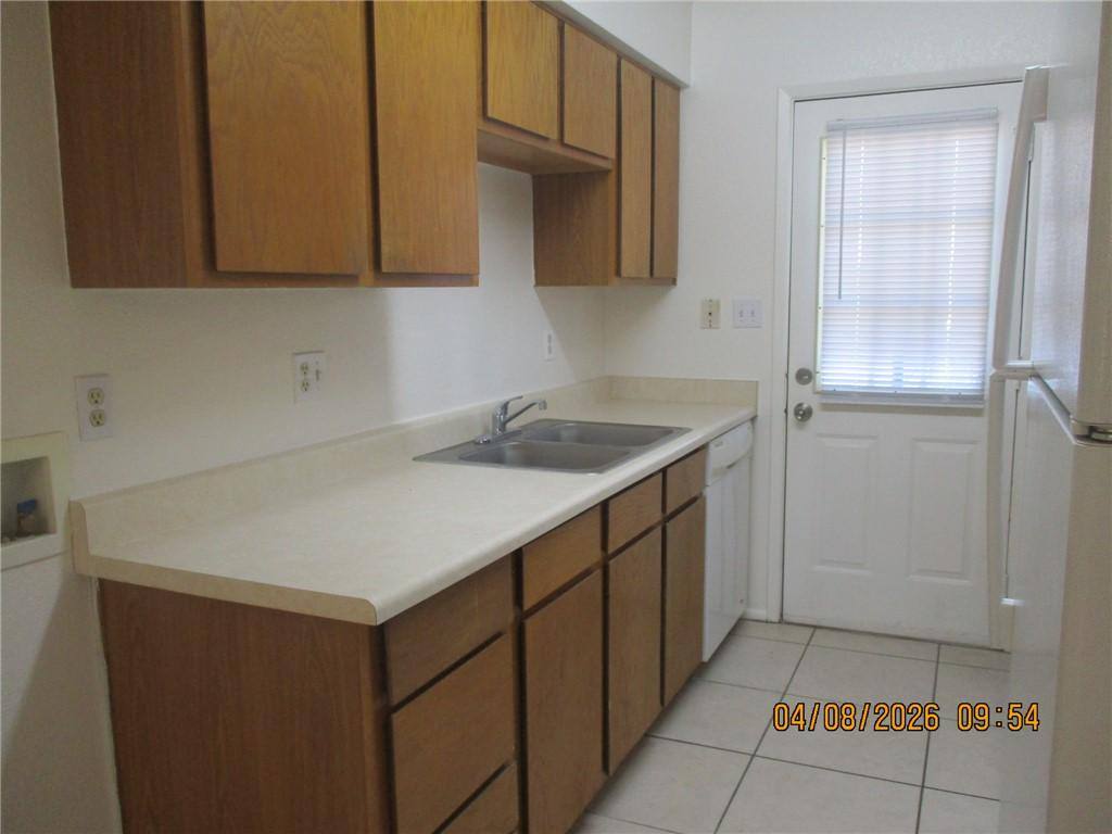 House for rent at 2801 Colibri Court, Bullhead City, AZ 86442