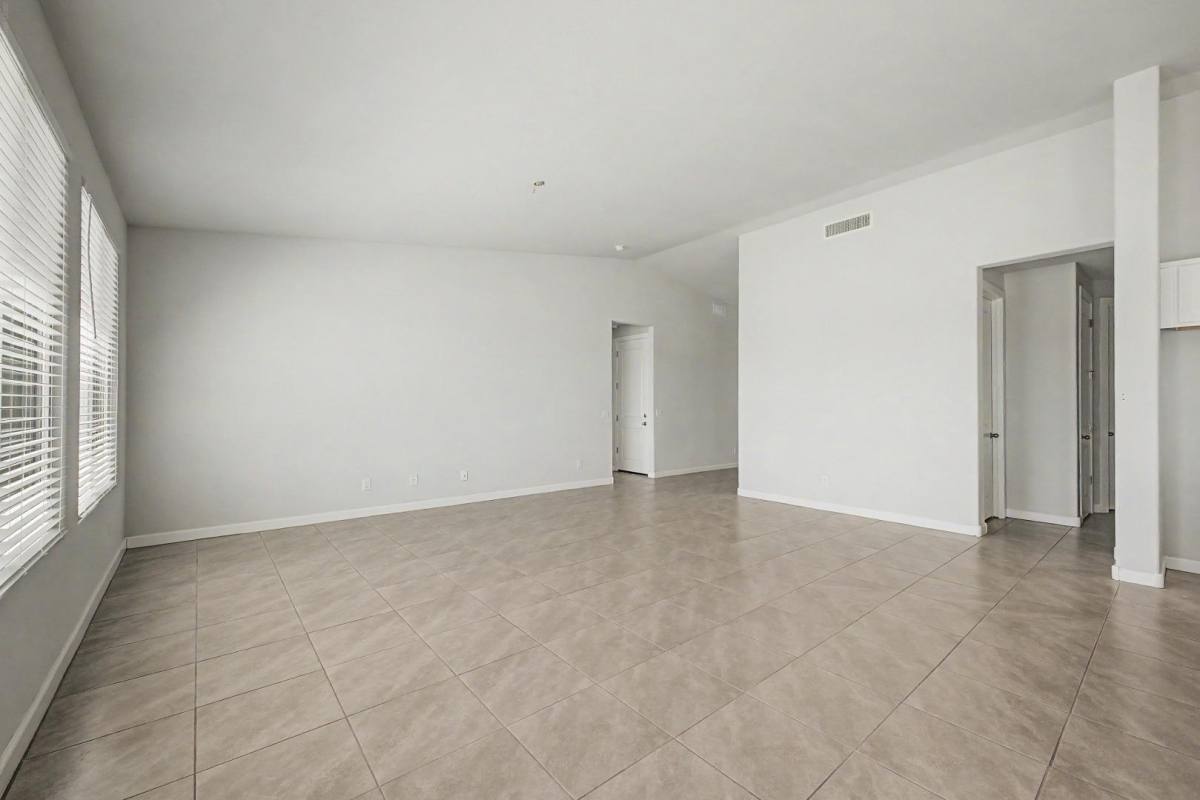 House for rent at 13316 S 190th Ave, Buckeye, AZ 85326