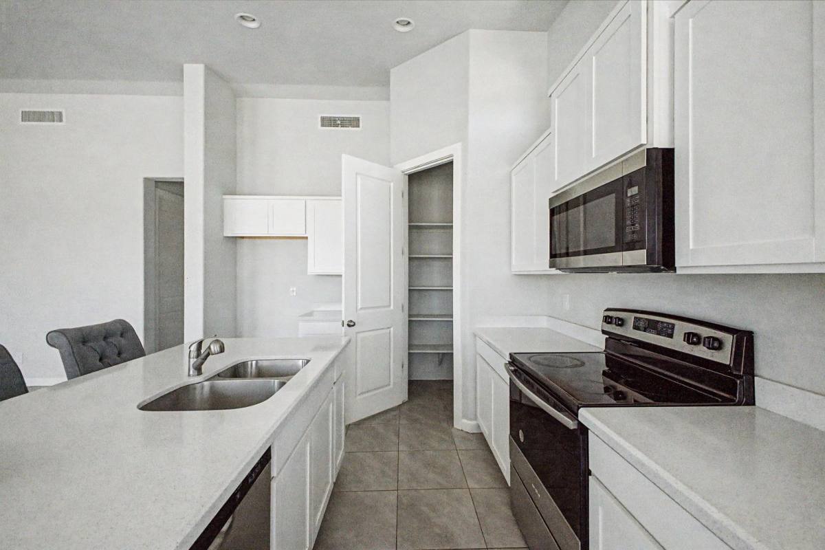 House for rent at 13316 S 190th Ave, Buckeye, AZ 85326