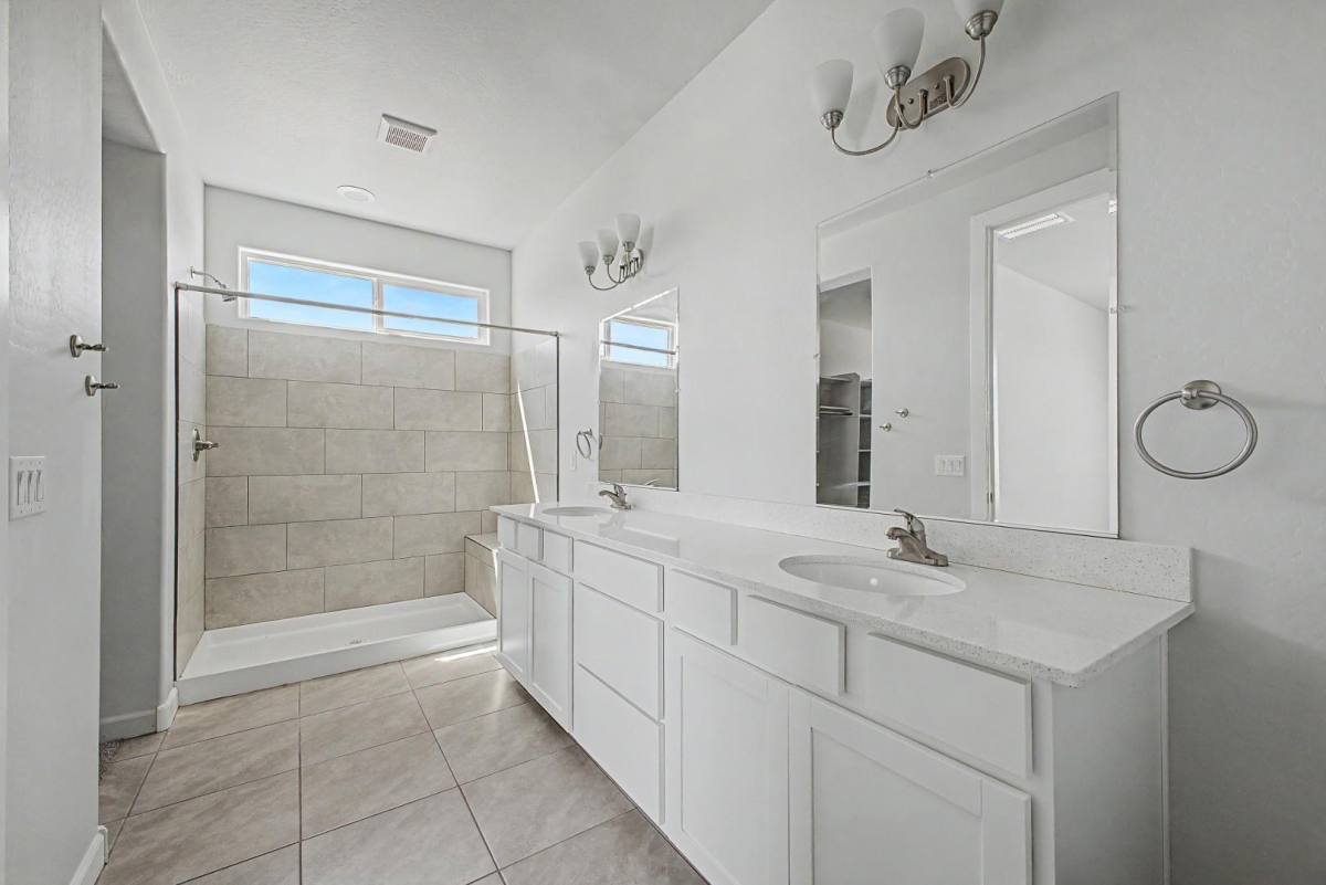 House for rent at 13316 S 190th Ave, Buckeye, AZ 85326