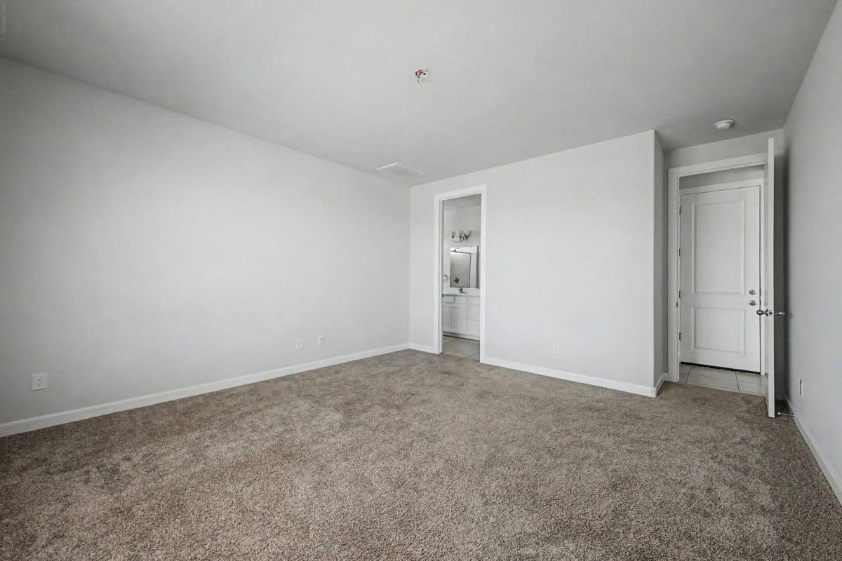 House for rent at 13316 S 190th Ave, Buckeye, AZ 85326