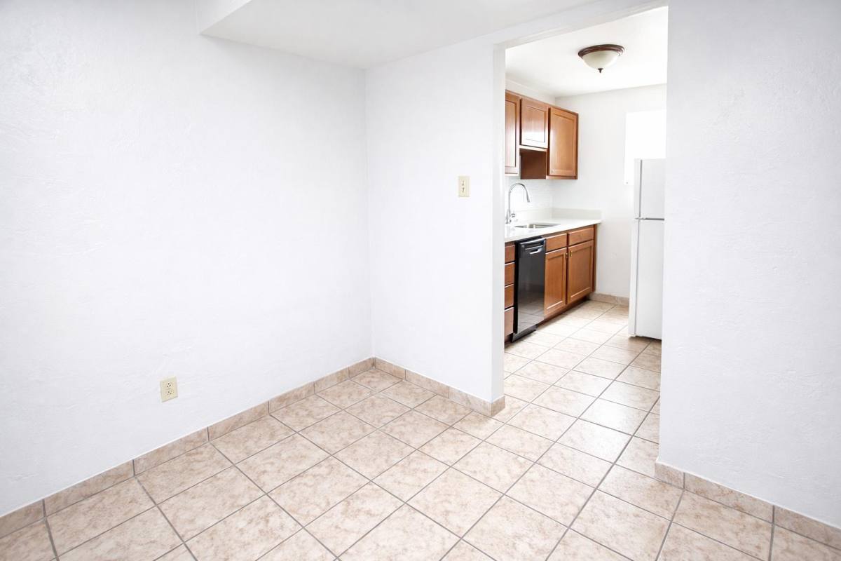 Apartment for rent at James Manor, 5527 5529 5531 Ellsworth Ave, Pittsburgh, PA 15232