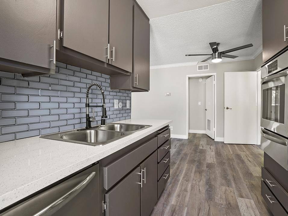 Apartment for rent at Tilden Ll, 5008 Tilden Ave #205, Sherman Oaks, CA 91423