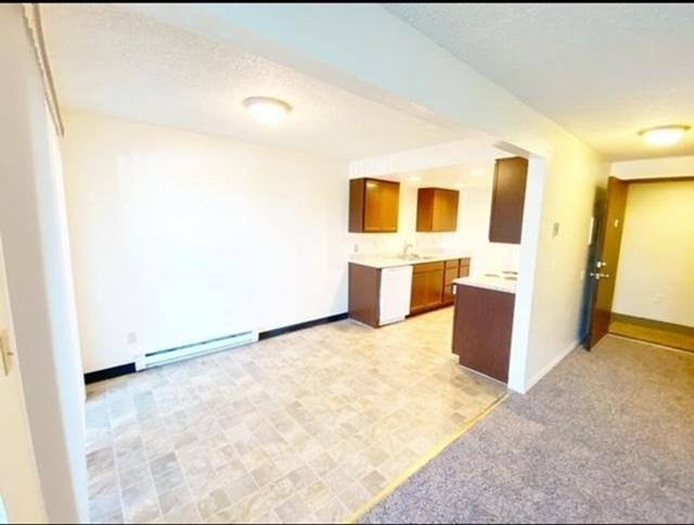 Apartment for rent at 2127 12th St #A102, Bremerton, WA 98312