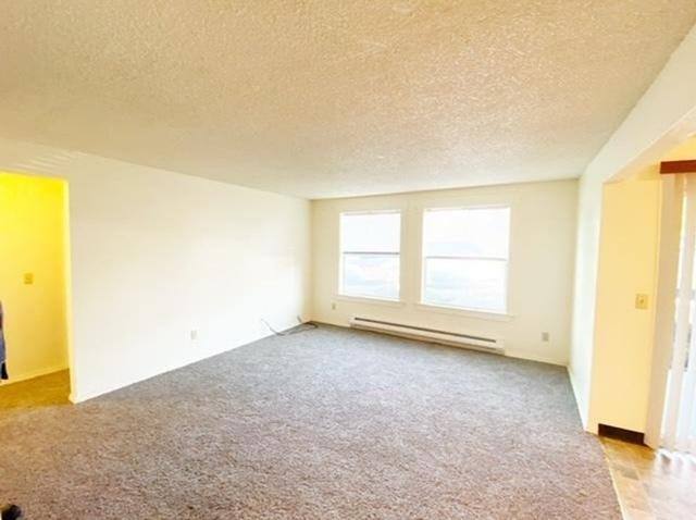 Apartment for rent at 2127 12th St #A102, Bremerton, WA 98312