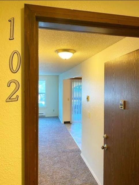 Apartment for rent at 2127 12th St #A102, Bremerton, WA 98312