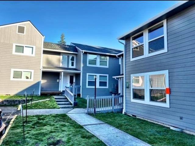 Apartment for rent at 2127 12th St #A102, Bremerton, WA 98312