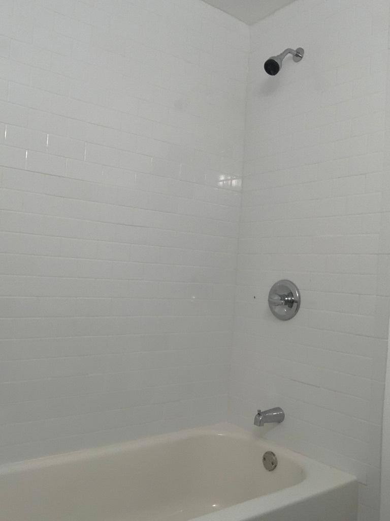 Apartment for rent at 1511 NE 117th St #2, Miami, FL 33161