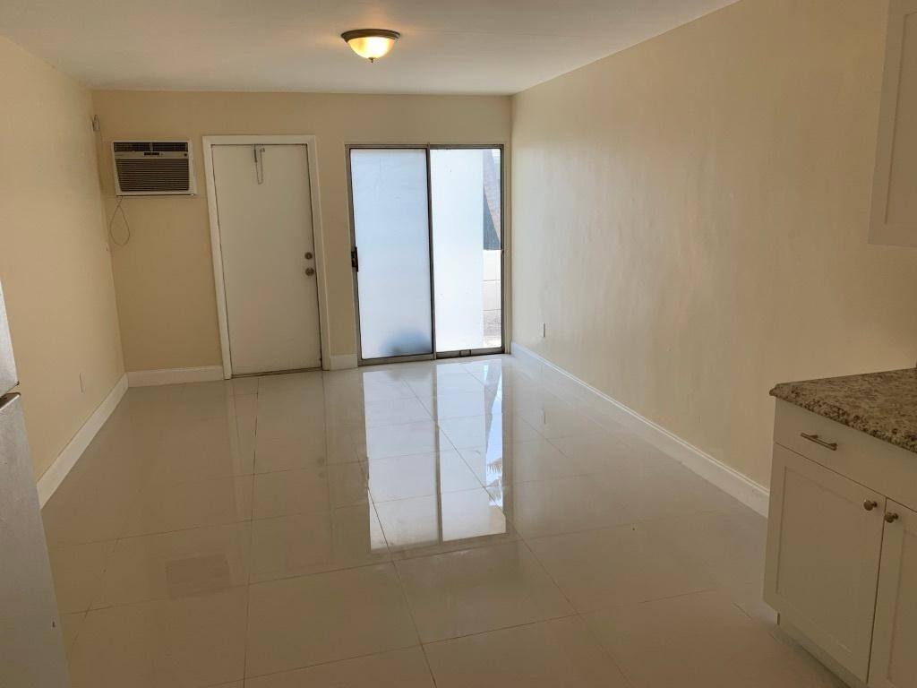 Apartment for rent at 1511 NE 117th St #2, Miami, FL 33161