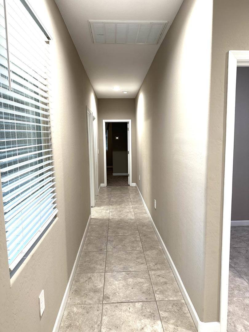 House for rent at 3910 N 301st Lane, Buckeye, AZ 85396