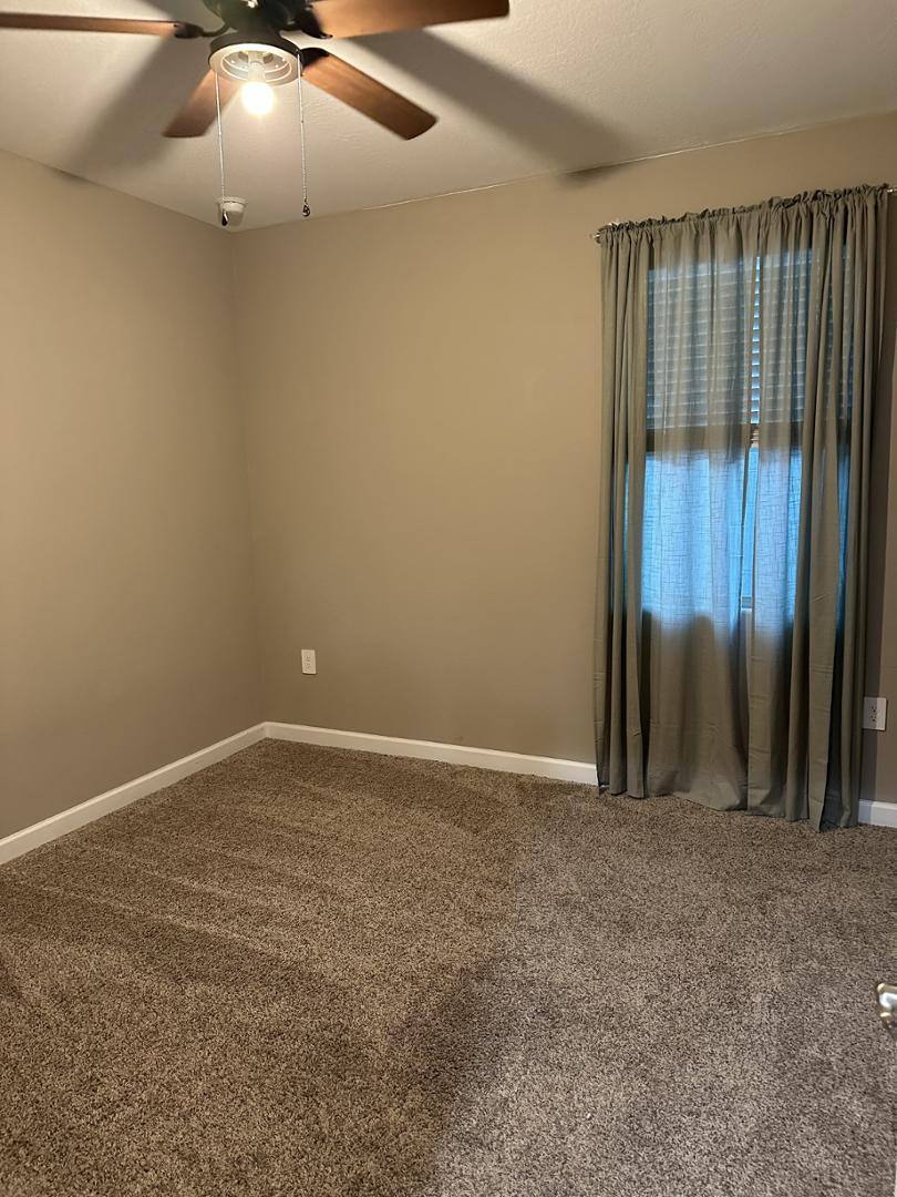 House for rent at 3910 N 301st Lane, Buckeye, AZ 85396