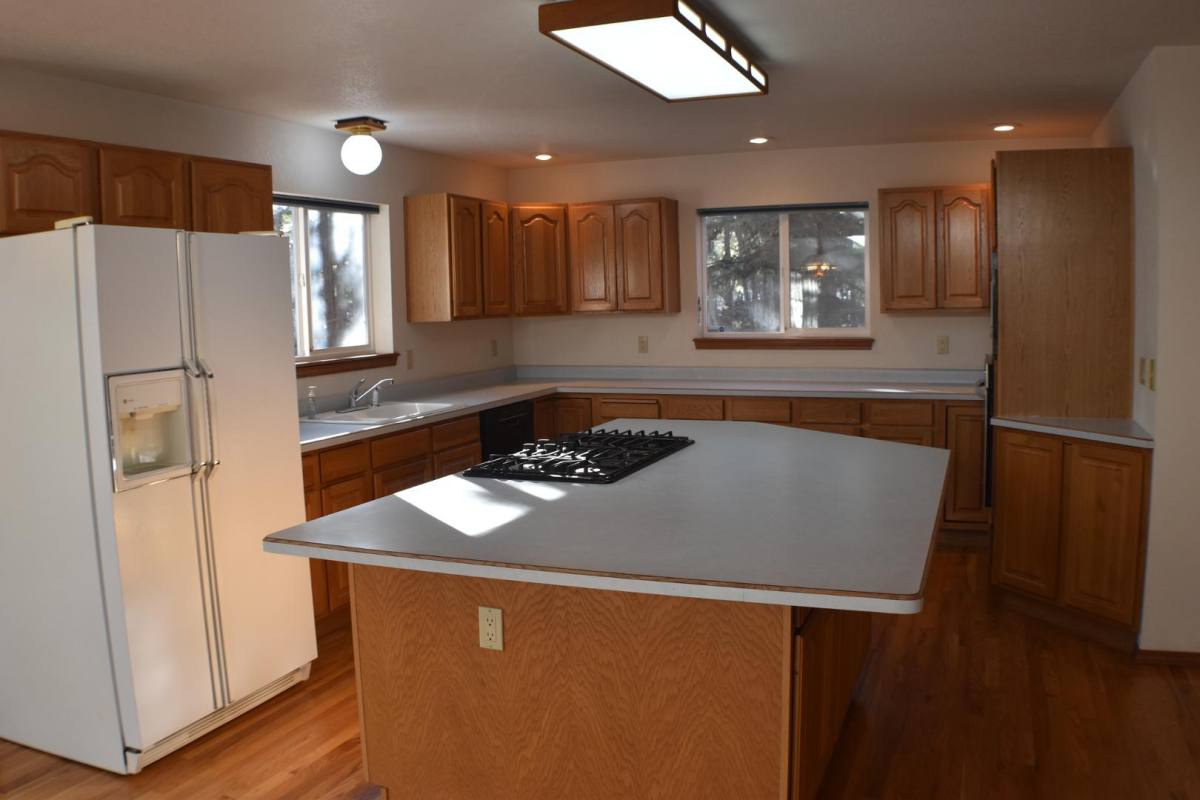 House for rent at 14540 Rosholt Loop, Colorado Springs, CO 80921