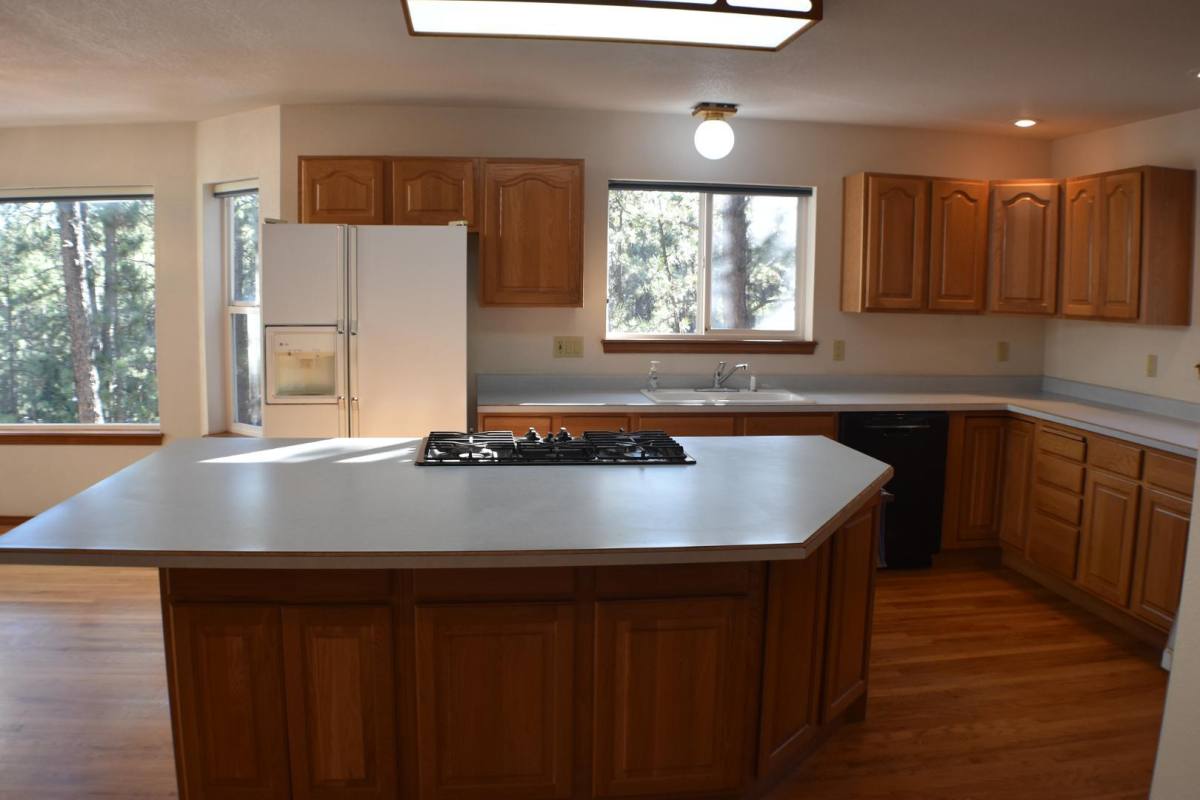 House for rent at 14540 Rosholt Loop, Colorado Springs, CO 80921