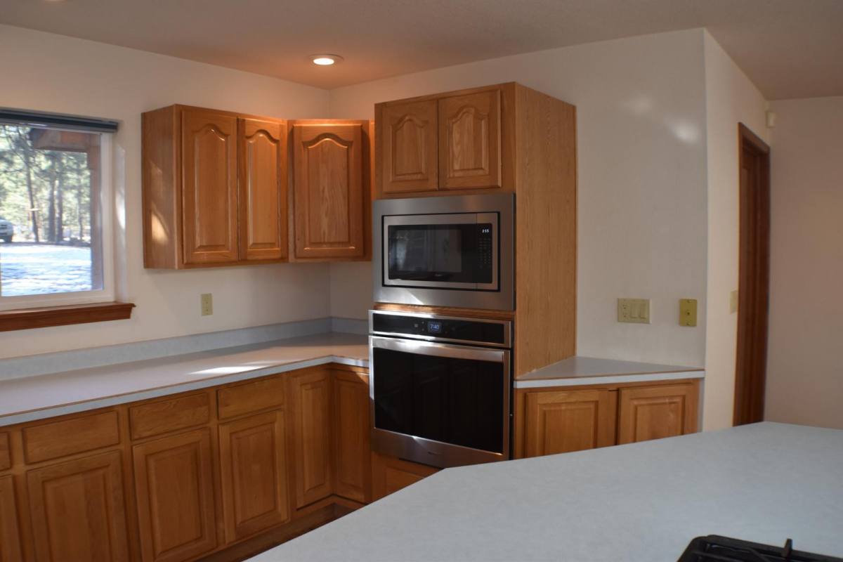 House for rent at 14540 Rosholt Loop, Colorado Springs, CO 80921