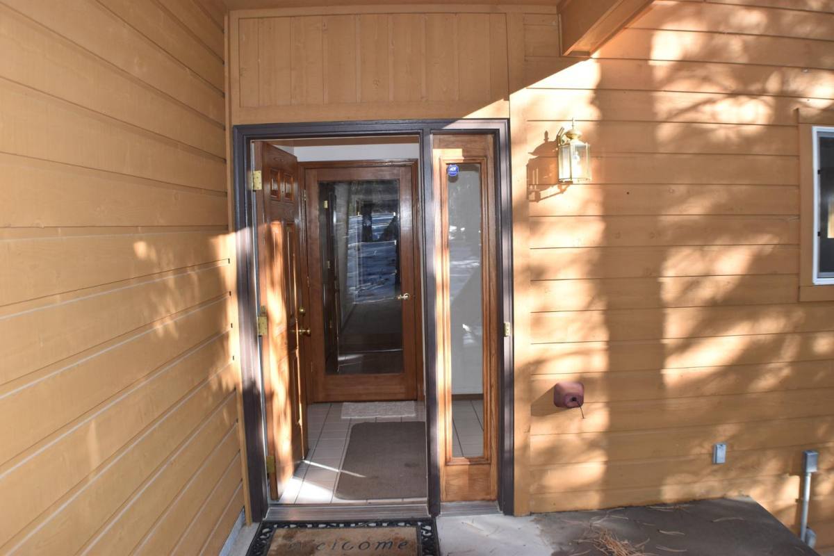 House for rent at 14540 Rosholt Loop, Colorado Springs, CO 80921
